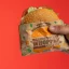 Burger King verlost 1 Million US-Dollar an den besten neuen Whopper