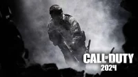 Call of Duty 2024: 조기 유출, 좀비, 캠페인 변경 등