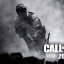 Call of Duty 2024: vazamentos iniciais, zumbis, mudanças de campanha, mais