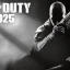 Call of Duty 2025: primeiros relatórios provocam a sequência de Black Ops 2, cenário futuro e mais