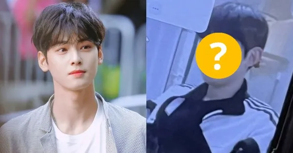 Il fratello di Cha Eun Woo è accusato di aver fatto trapelare foto di proposito a scopo di influenza, ma i K-netizen lo hanno difeso