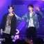 Moment d’émotion de Cha Eunwoo lors d’un concert solo : les larmes versées pour feu Moonbin