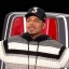 ¿Quién está en el equipo Chance The Rapper en la temporada 25 de The Voice?