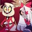 Calendrier de sortie de Hazbin Hotel : dates et épisodes