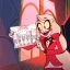 Wird es eine Hazbin Hotel Staffel 2 geben?