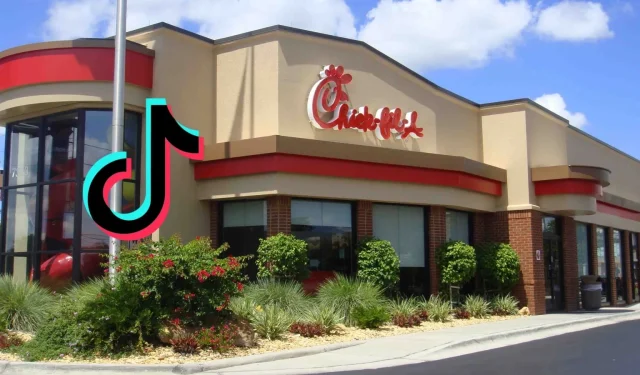 Una clienta de Chick-fil-A afirma que le sirvieron Coca-Cola Light 3 veces a pesar de sus alergias