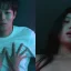 Spettatori colti di sorpresa dalla scena di sesso inaspettata di Choi Woo-shik in “A Killer Paradox” dell’episodio 1