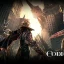 모든 플레이스타일에 적합한 최고의 Code Vein 빌드