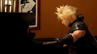 Final Fantasy 7 Rebirth: Wo Sie alle Noten finden
