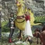 Tutti i Chocobo in Final Fantasy 7 Rebirth e dove trovarli