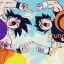 La fusion Crunchyroll et Funimation expliquée