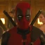 Pôster de Deadpool 3 “feito com IA” criticado pelos fãs da Marvel