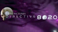 The Dark Pictures Anthology: Directiva 8020: ventana de lanzamiento, avance y todo lo que sabemos