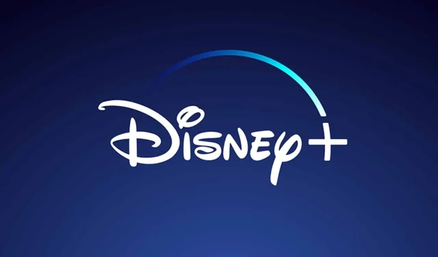 Disney+ verliert über eine Million Abonnenten, da Kunden nach Preiserhöhung fliehen