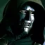 Der Hauptschurke der Fantastic Four wird nicht Doctor Doom sein