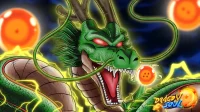 Dragon Soul-Codes (Februar 2024)