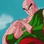 過小評価されていたドラゴンボールのキャラクターが、ついに正当な尊敬を得るようになった