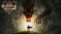 Dragon’s Dogma 2: data de lançamento, trailers, mais