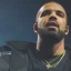 Drake scherzt über angeblich durchgesickertes Video während eines Nashville-Konzerts