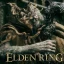 如何在《Elden Ring》中取得並使用瑪吉特的枷鎖