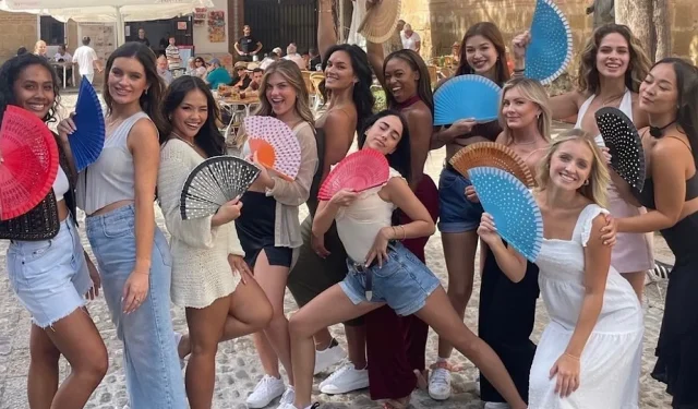 The Bachelor Temporada 28: ¿Quién llegó al Top 4?