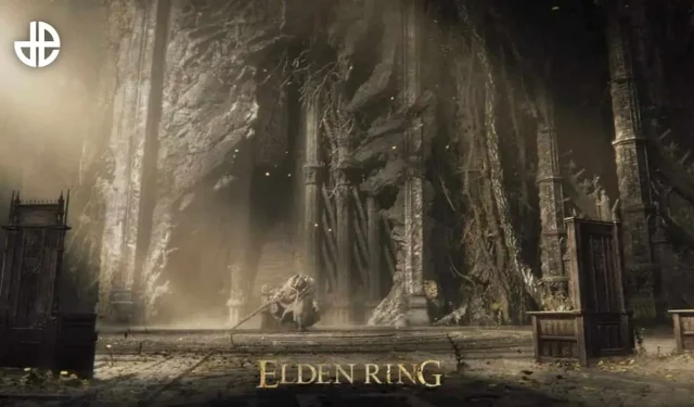 《Elden Ring 2》：迄今為止我們所知道的一切