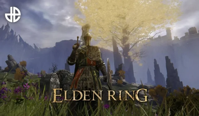 《Elden Ring》之後你需要玩的 6 款遊戲