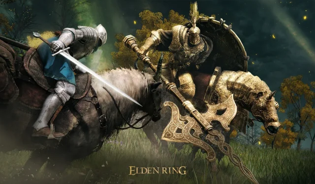 Elden Ring: 11 mejores modificaciones disponibles para PC (2024)