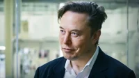 馬斯克 (Elon Musk) 向微軟執行長抱怨 Windows 11 帳戶