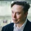 Elon Musk se plaint au PDG de Microsoft concernant les comptes Windows 11