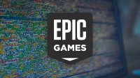 Epic Games 勒索軟體攻擊：駭客聲稱玩家付款資訊和原始碼洩露