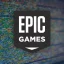 Epic Games 勒索軟體攻擊：駭客聲稱玩家付款資訊和原始碼洩露