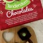 Las delicias de brócoli cubiertas de chocolate para el Día de San Valentín están generando asco en Internet