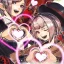 FFXIV Valentinstag 2024: Veranstaltungstermine, Startort, Belohnungen, mehr