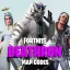 Meilleurs codes Fortnite Deathrun pour le mode créatif (février 2024)