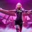 Patchnotizen zu Fortnite Festival Staffel 2: Lady Gaga, Fehlerbehebungen, mehr