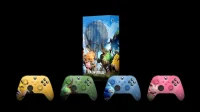 Palworld-Spieler begrüßen das „S-Tier“-Marketing von Xbox