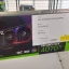 Homem descobre RTX 4070 Ti barato, mas consegue mais do que esperava