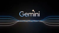 Google Gemini AI機能が広範な苦情を受けて無効化される