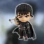 Cena figurki Berserk Nendoroid w sklepie Amazon jest najniższa od tygodni