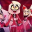 2ª temporada do Hazbin Hotel: tudo o que sabemos