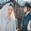 Lee Jong-won ha ricordato che Honey Lee è andata al pronto soccorso con il legamento crociato rotto durante le riprese di “Knight Flower”