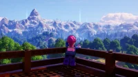 LEGO Fortnite 플레이어는 Gone Fishin 기능 누락에 대해 불만을 제기했습니다.