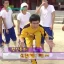 Erster ausländischer Star bei „Infinite Challenge“ stirbt im Alter von 63 Jahren