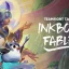 雲頂之弈套裝 11 Inkborn Fables：發行日期、主題等