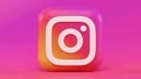 Instagram vous avertit-il lorsque vous capturez une story ?