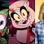 5 programas para assistir se você gosta do Hazbin Hotel