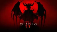 Diablo 4가 Xbox Game Pass로 출시되나요?