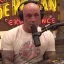 Joe Rogan critica a Sean Strickland por “darle una paliza” a Sneako