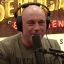 Le patron de Spotify brise le silence sur le nouvel accord de 250 millions de dollars de Joe Rogan